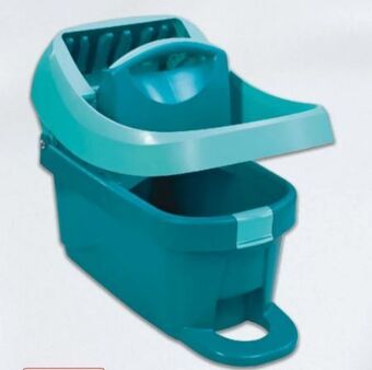 Metro Wischtuchpresse Profi Evo Angebot