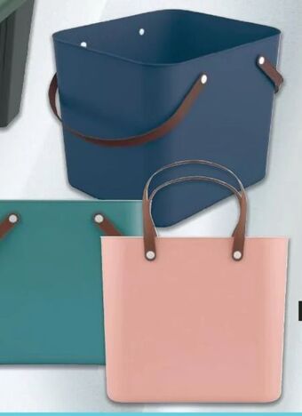 Metro Multibag Classic Angebot