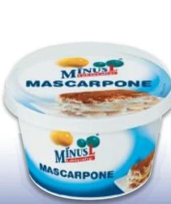 Metro Mascarpone Angebot