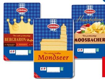 Lidl Käsescheiben Angebot
