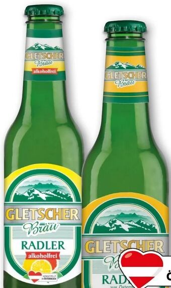 Lidl Radler Angebot