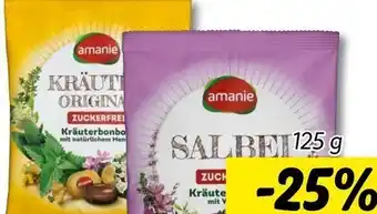 Lidl Fruchtgelee-Bonbons Angebot