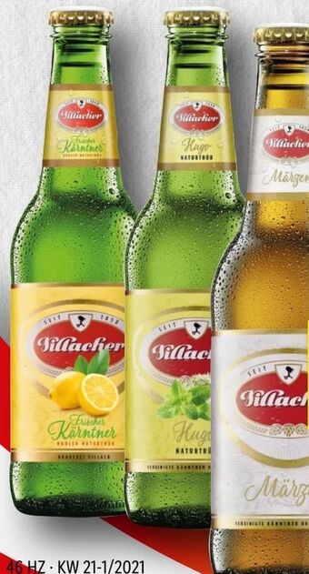 Lidl Radler Angebot