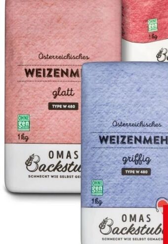 Lidl Weizenmehl Angebot