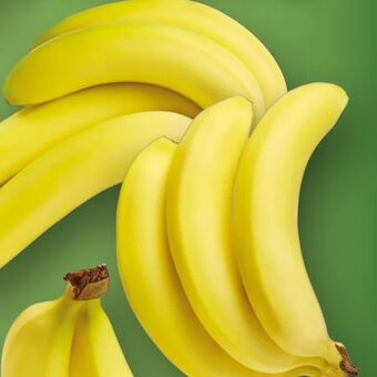 Lidl Bananen Angebot