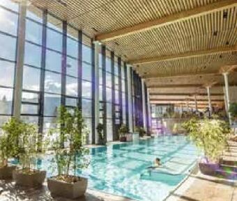 Hofer Reisen Bad Mitterndorf-Steiermark Angebot