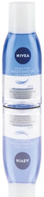 dm Augen Make-up Entferner Angebot