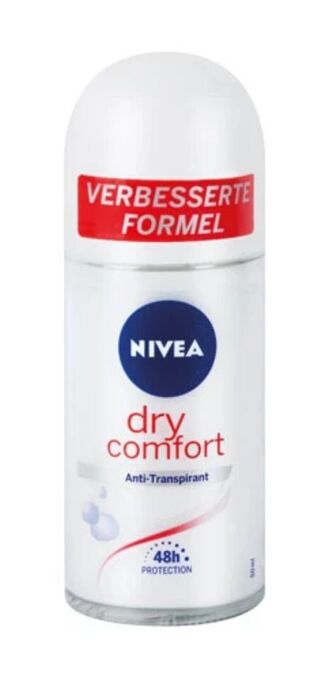 dm Deo Roll On Angebot