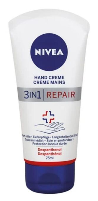 dm Handcreme Angebot