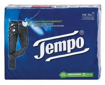 dm Taschentücher Angebot