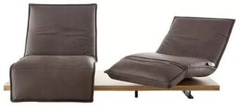 XXXLutz Sofa Angebot