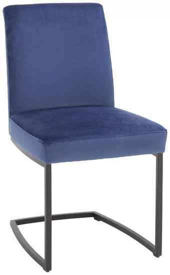 XXXLutz Schwingstuhl Angebot