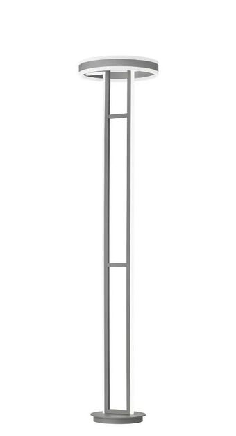 XXXLutz LED-Stehleuchte Angebot
