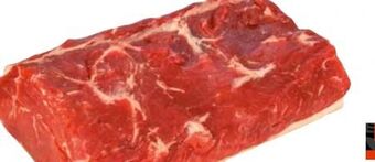 Transgourmet Jungstier Beiried Angebot