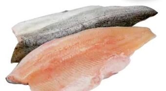 Transgourmet Forellenfilet Angebot