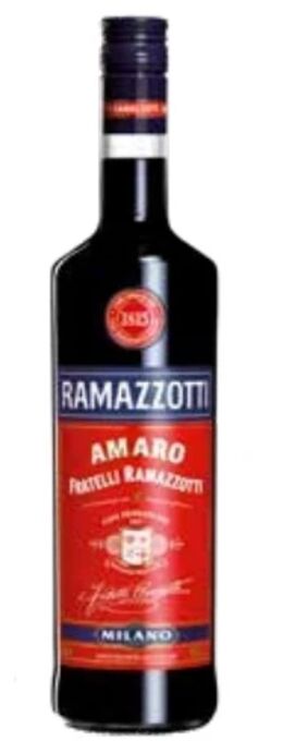 Transgourmet Amaro Angebot