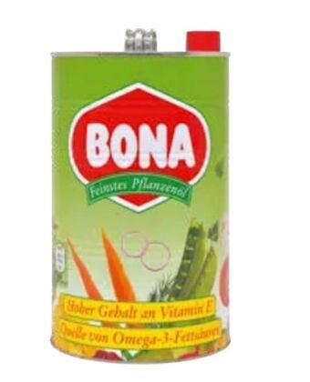 Transgourmet Öl Angebot