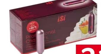 Transgourmet Professional Chargers Angebot