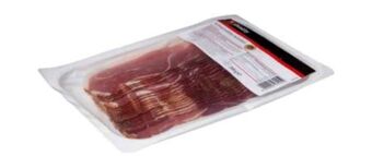 Transgourmet Schwarzwälder Schinken Angebot