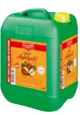 Transgourmet Apfelessig Angebot