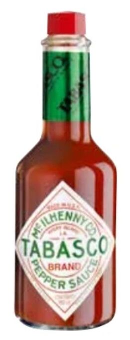 Transgourmet Pfeffer Sauce Angebot