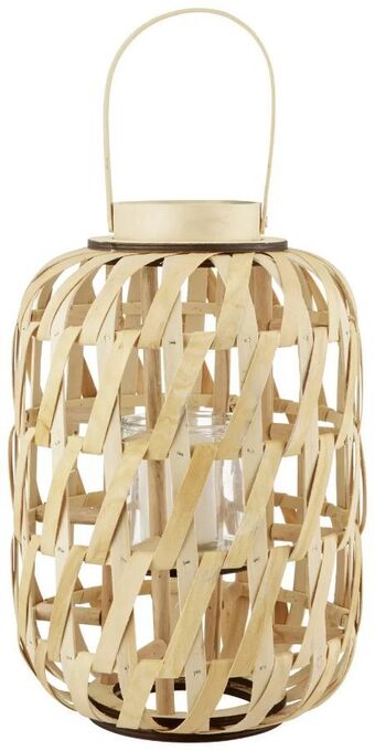 Mömax Laterne Dicion Angebot