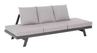 XXXLutz Gartenbank Angebot