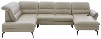 XXXLutz Wohnlandschaft Angebot