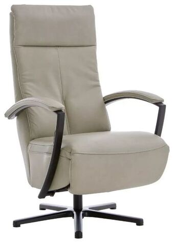 XXXLutz Relaxsessel Angebot