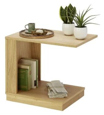 XXXLutz Couchtisch Angebot