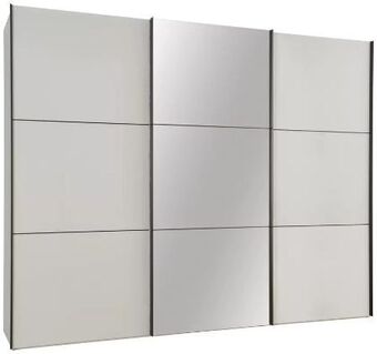 XXXLutz Schwebetürenschrank Angebot