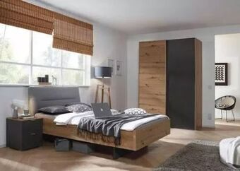 XXXLutz Jugendzimmer Angebot