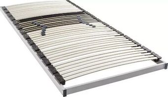 XXXLutz Lattenrost Angebot