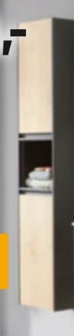 XXXLutz Hochschrank Angebot