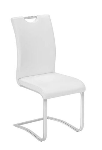 XXXLutz Schwingstuhl Angebot