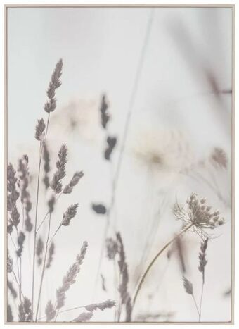 XXXLutz Keilrahmenbild Natur Angebot