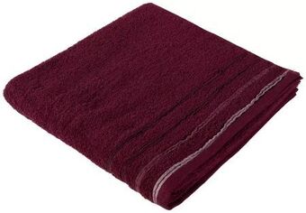 XXXLutz Duschtuch Ella Angebot