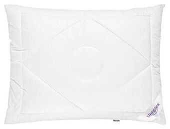 XXXLutz Polster Supersoft Angebot