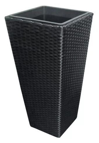 XXXLutz Pflanztopf Angebot