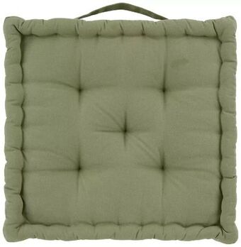 Mömax Boxkissen Box Angebot