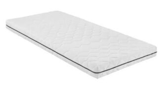 Mömax Kaltschaummatratze Angebot