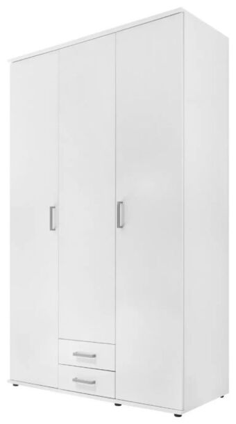 Mömax Drehtürenschrank Angebot
