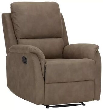Mömax Relaxsessel Angebot