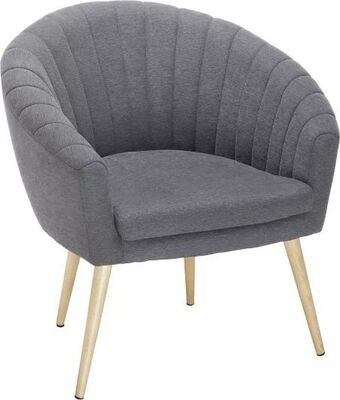 Mömax Sessel Angebot