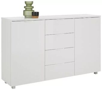 Mömax Sideboard Angebot