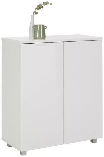 Mömax Kommode Angebot