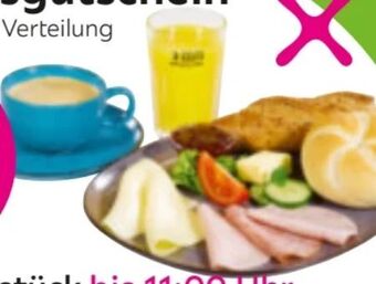 Mömax Wiener Frühstück Angebot