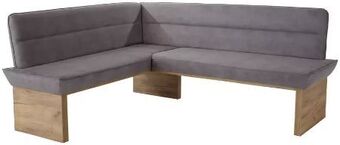 Möbelix Eckbank Beluna Angebot