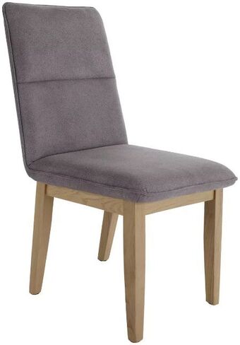 Möbelix Esszimmerstuhl Beluno Angebot