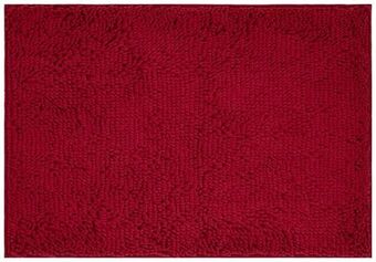 Möbelix Badematte Liliane Angebot